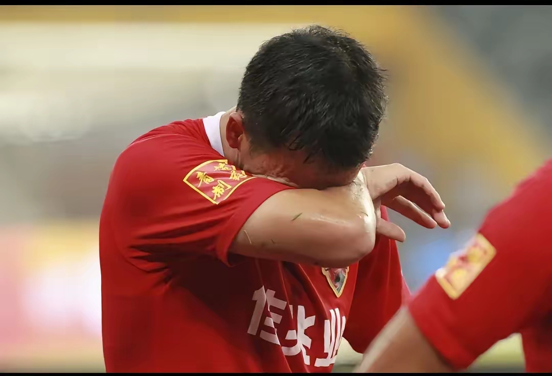 爱体育-伤病困扰球员重归赛场迎风而上-第2张图片-爱体育官方网站