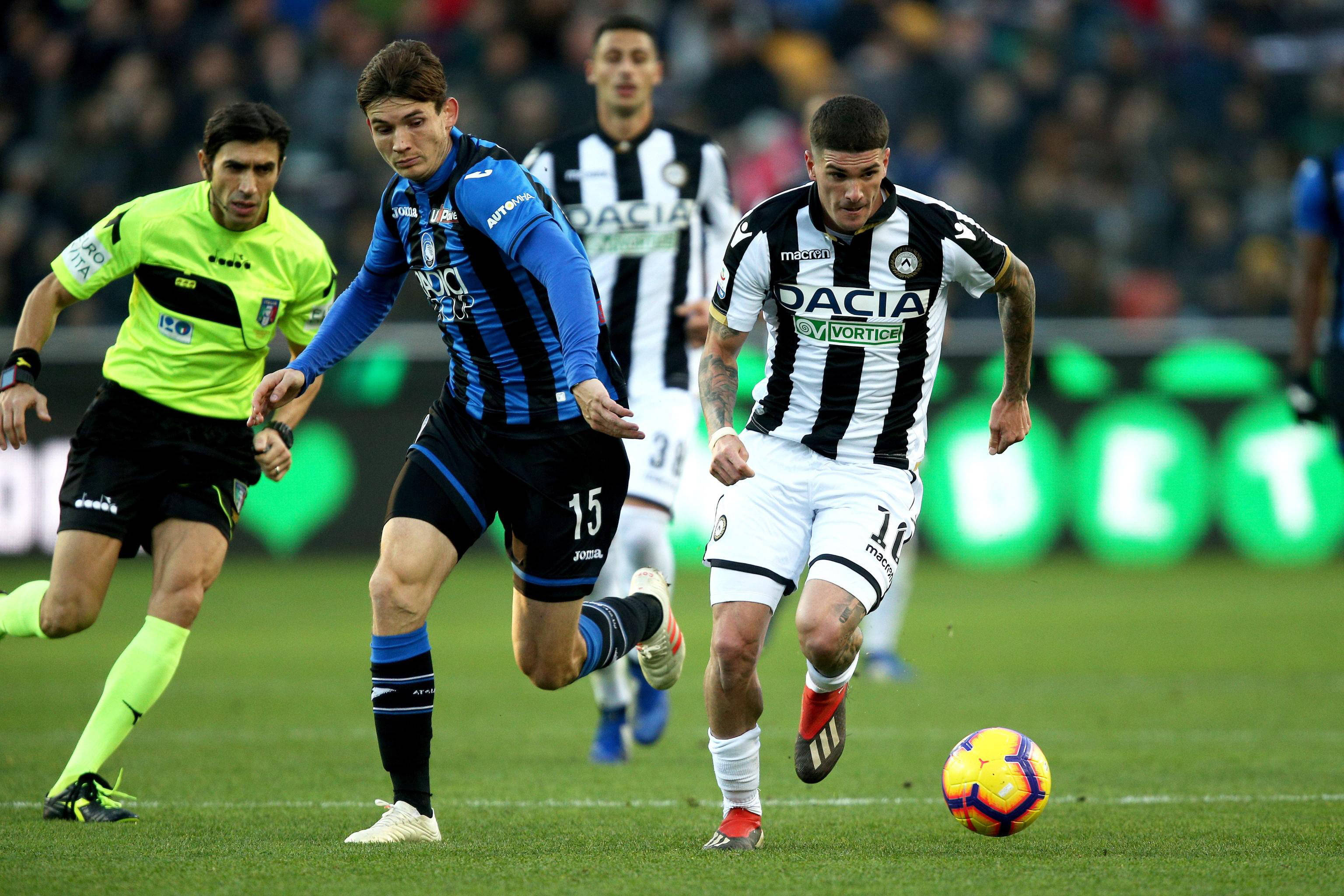 爱体育-瓦伦西亚主场大胜,全力争取欧战资格-第1张图片-爱体育官方网站 爱体育-瓦伦西亚主场大胜,全力争取欧战资格-第1张图片-爱体育官方网站