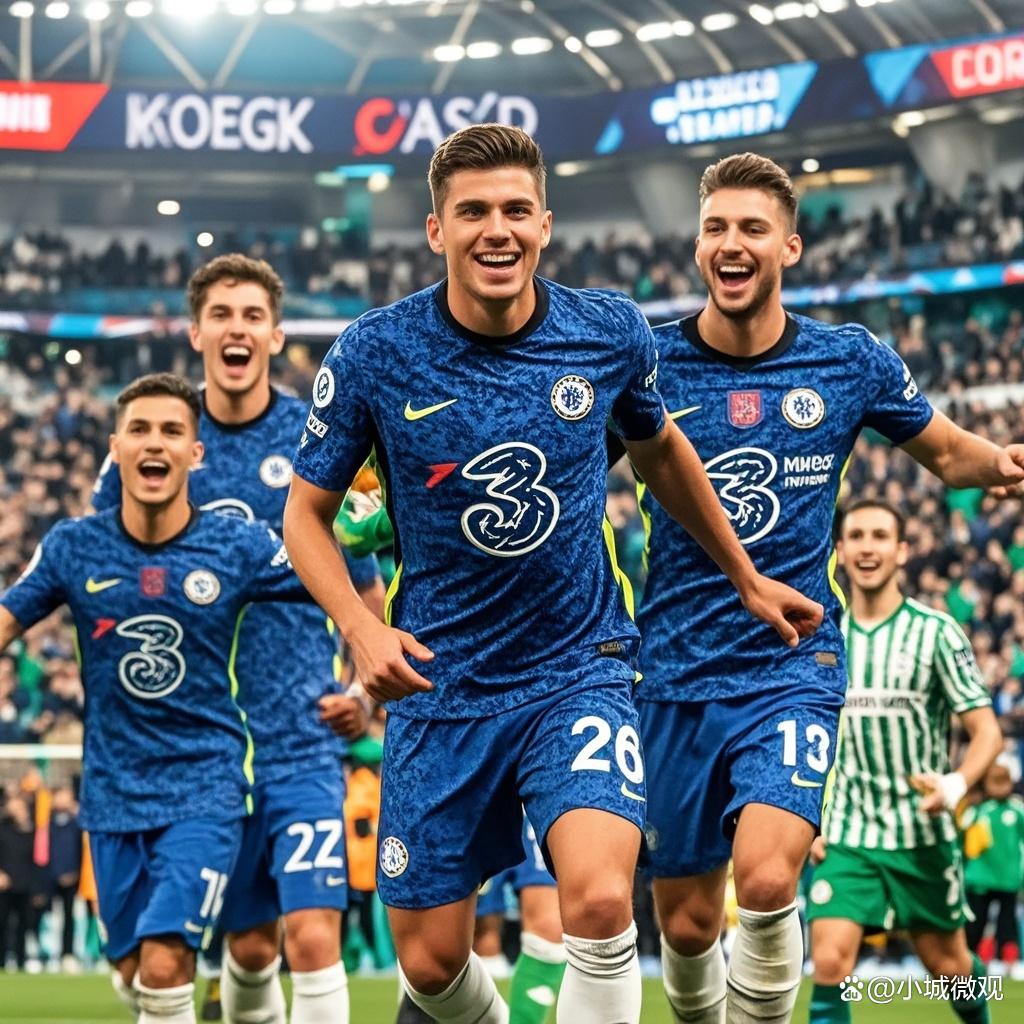 爱体育-瓦伦西亚主场大胜,全力争取欧战资格-第2张图片-爱体育官方网站 爱体育-瓦伦西亚主场大胜,全力争取欧战资格-第2张图片-爱体育官方网站