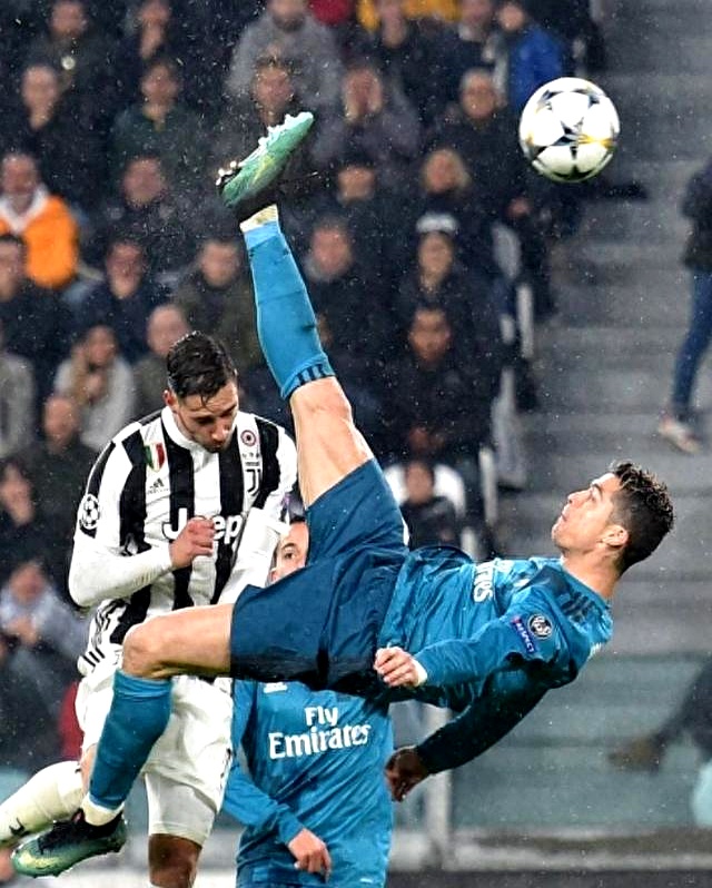 爱体育-尤文图斯神锋连破两门,进球破门效率惊人-第2张图片-爱体育官方网站 爱体育-尤文图斯神锋连破两门,进球破门效率惊人-第2张图片-爱体育官方网站