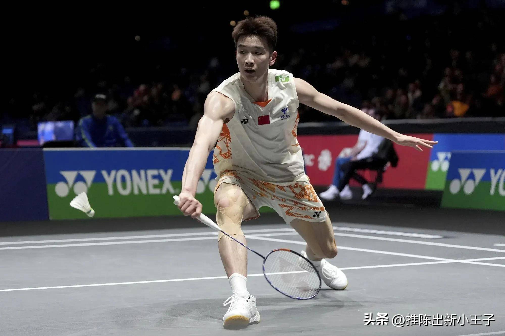 爱体育-马来西亚球队努力拼搏,亚冠淘汰赛脱颖而出-第1张图片-爱体育官方网站 爱体育-马来西亚球队努力拼搏,亚冠淘汰赛脱颖而出-第1张图片-爱体育官方网站