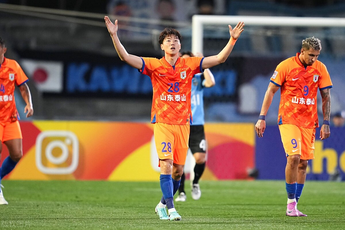 爱体育官方网站-江西队客场失利，球员们面临艰难考验-第1张图片-爱体育官方网站