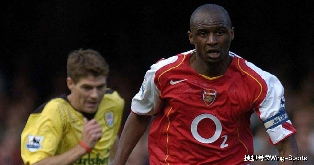 爱体育官方网站-江西队客场失利，球员们面临艰难考验-第2张图片-爱体育官方网站