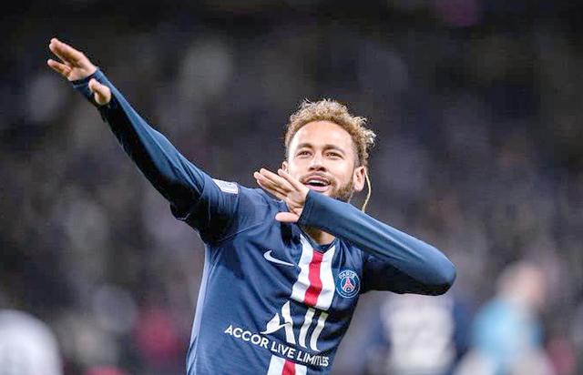 爱体育官方网站-球员们展现出色的技艺和精湛的表现-第1张图片-爱体育官方网站