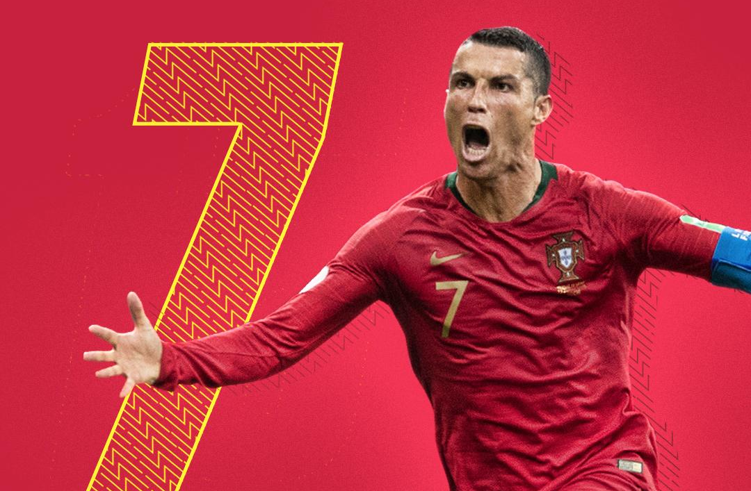 爱体育-瑞士足球奋勇拼搏,欧国联半决赛夺冠-第1张图片-爱体育官方网站 爱体育-瑞士足球奋勇拼搏,欧国联半决赛夺冠-第1张图片-爱体育官方网站