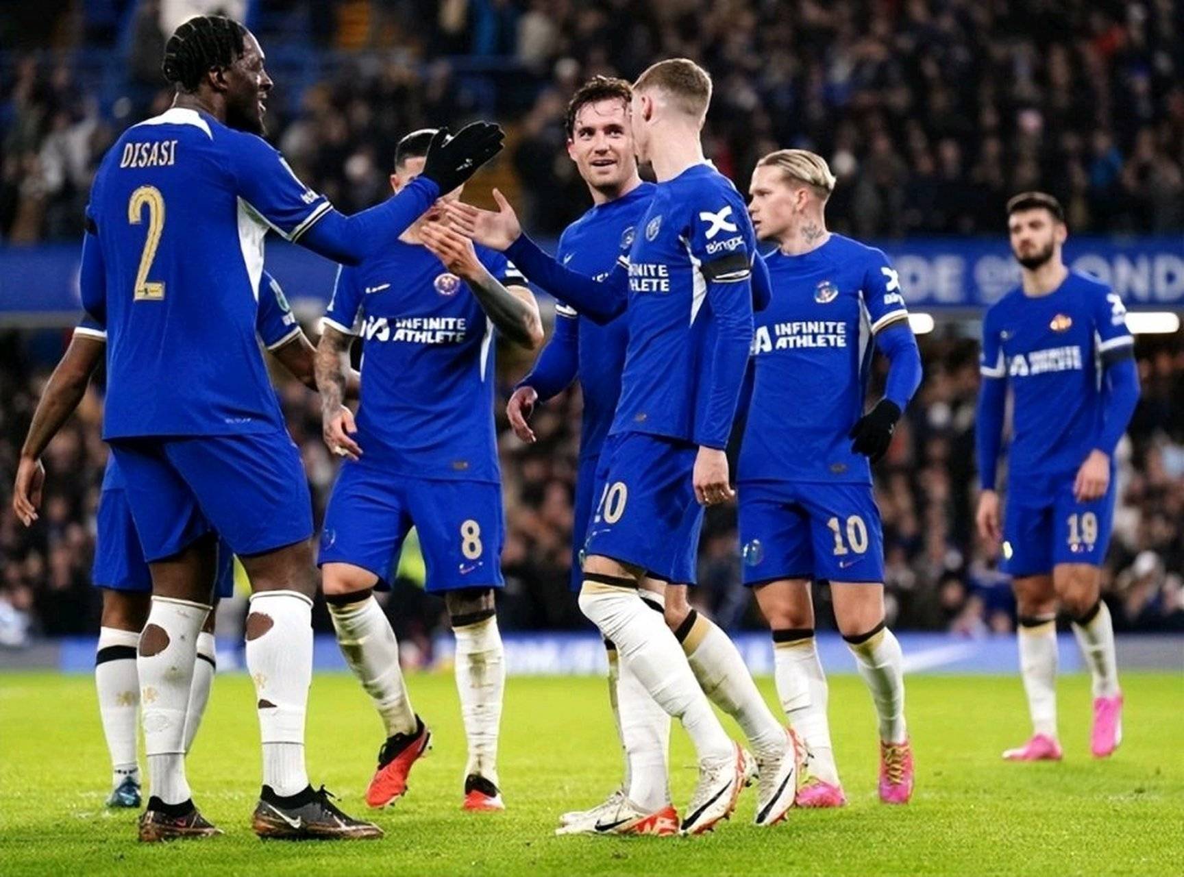 爱体育-沃特福德门将发挥出色，助球队获胜-第1张图片-爱体育官方网站