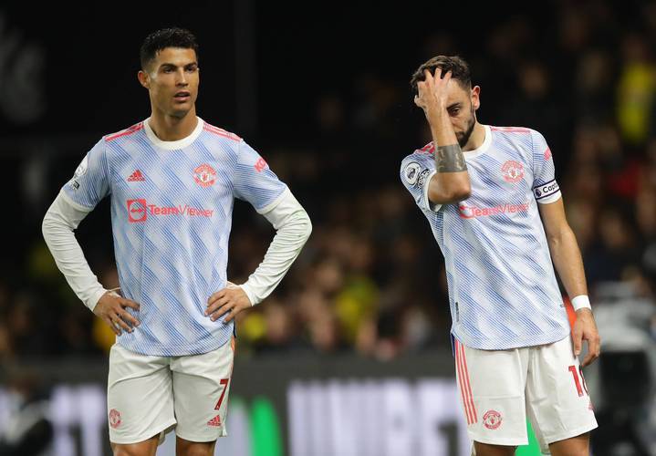 爱体育-沃特福德门将发挥出色，助球队获胜-第2张图片-爱体育官方网站