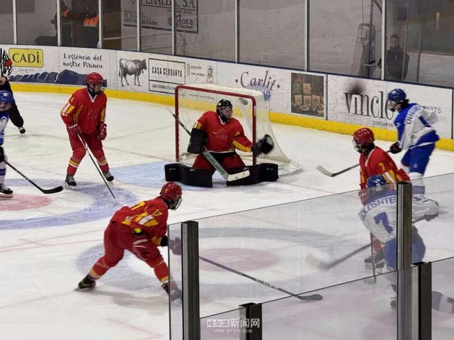 爱体育-哈薩克锋線盡嘗冰美，亞聯盃前途似輝誘世說新-第1张图片-爱体育官方网站