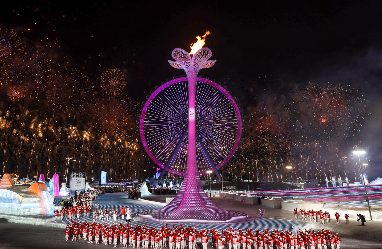 爱体育-哈薩克锋線盡嘗冰美，亞聯盃前途似輝誘世說新-第2张图片-爱体育官方网站