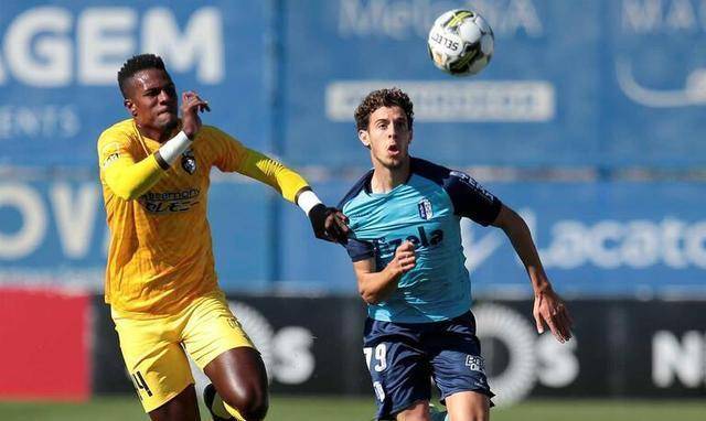 爱体育-瑞士代表团士气高昂，力争卫冕-第1张图片-爱体育官方网站