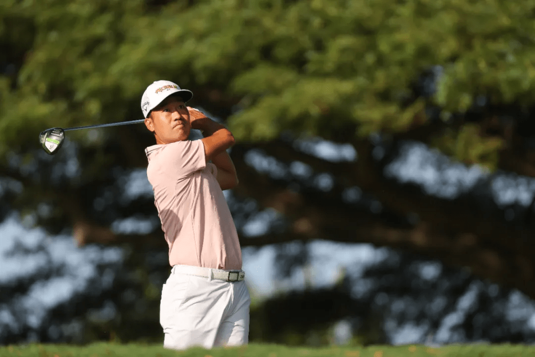 爱体育-瑞士代表团士气高昂，力争卫冕-第2张图片-爱体育官方网站