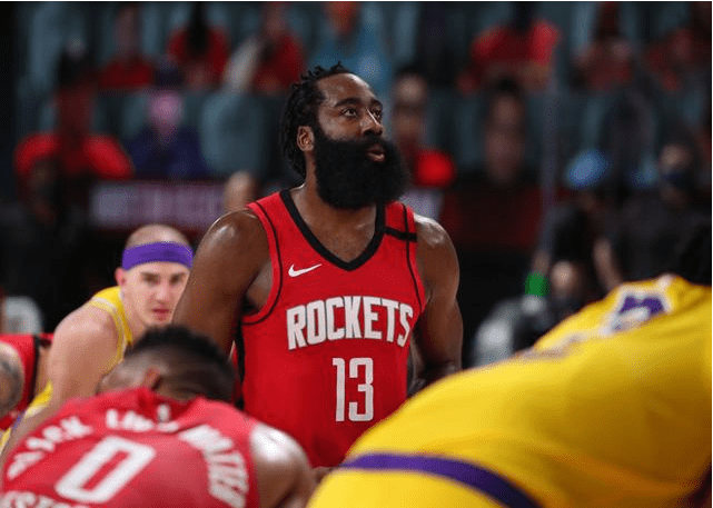 爱体育-外界猜测球队交易动向，球队保持沉默-第2张图片-爱体育官方网站