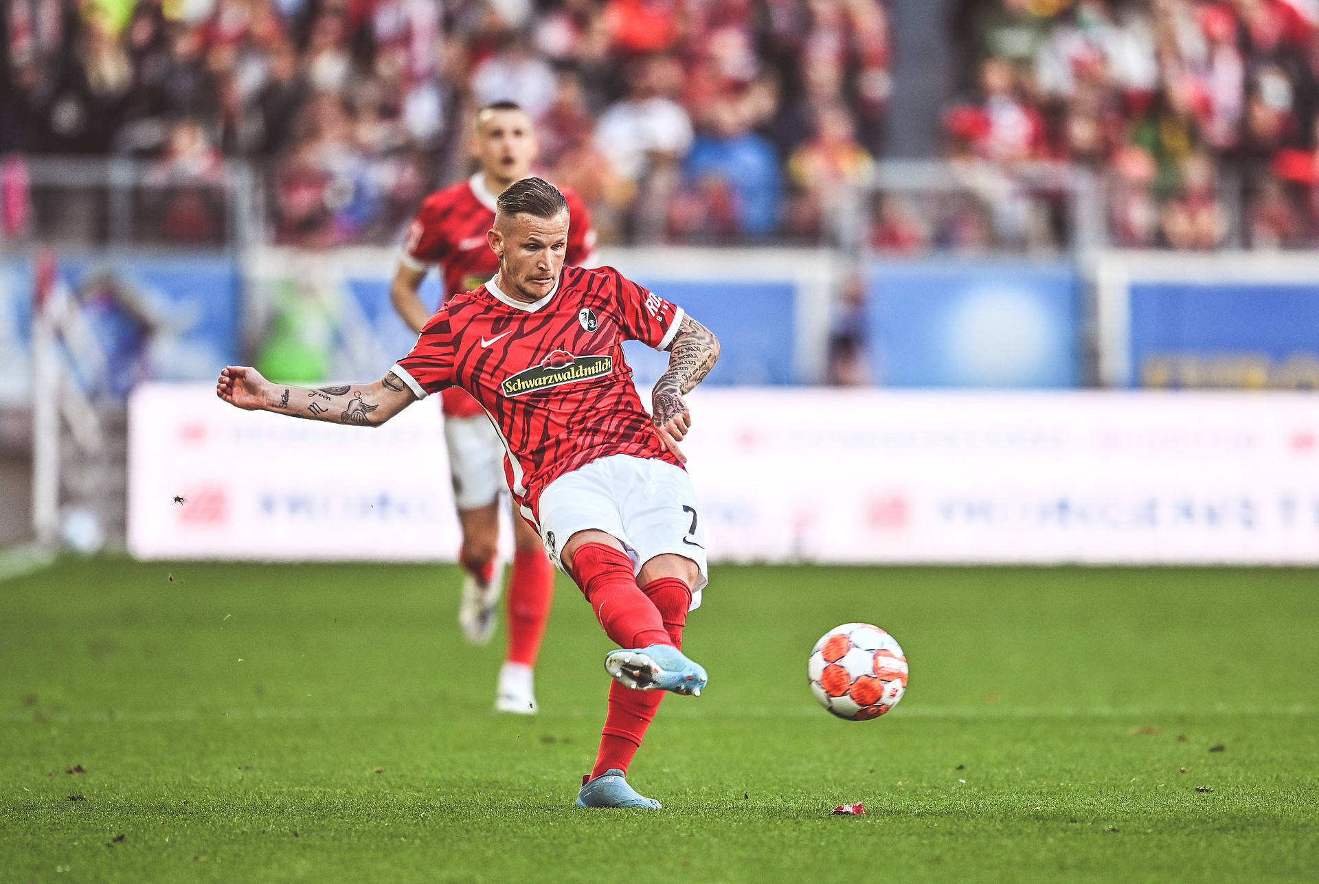 爱体育-黑马崛起,欧国联赛场惊现新晋劲旅-第1张图片-爱体育官方网站 爱体育-黑马崛起,欧国联赛场惊现新晋劲旅-第1张图片-爱体育官方网站