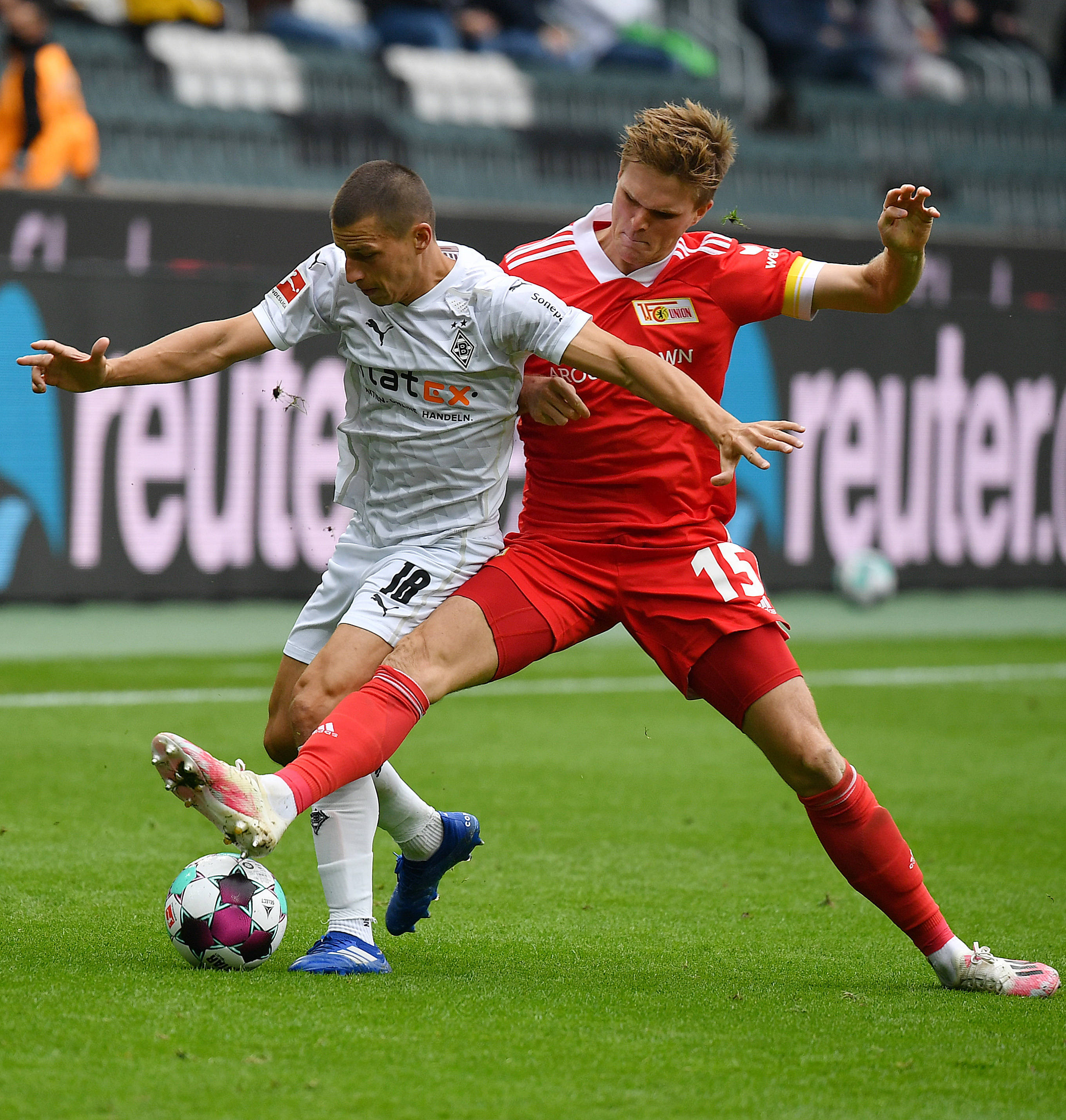 爱体育-斯图加特客场大胜，排名逐渐上升-第1张图片-爱体育官方网站