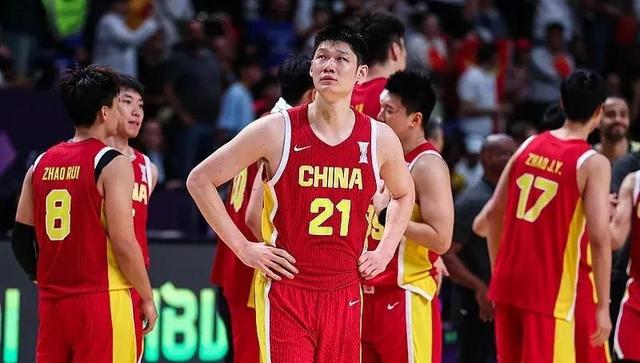 爱体育官网-陕西男篮主场失利,遗憾告终-第2张图片-爱体育官方网站 爱体育官网-陕西男篮主场失利,遗憾告终-第2张图片-爱体育官方网站