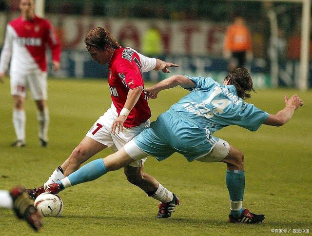 爱体育官网-尼斯战胜尼姆,保级前景渐趋明朗-第2张图片-爱体育官方网站 爱体育官网-尼斯战胜尼姆,保级前景渐趋明朗-第2张图片-爱体育官方网站