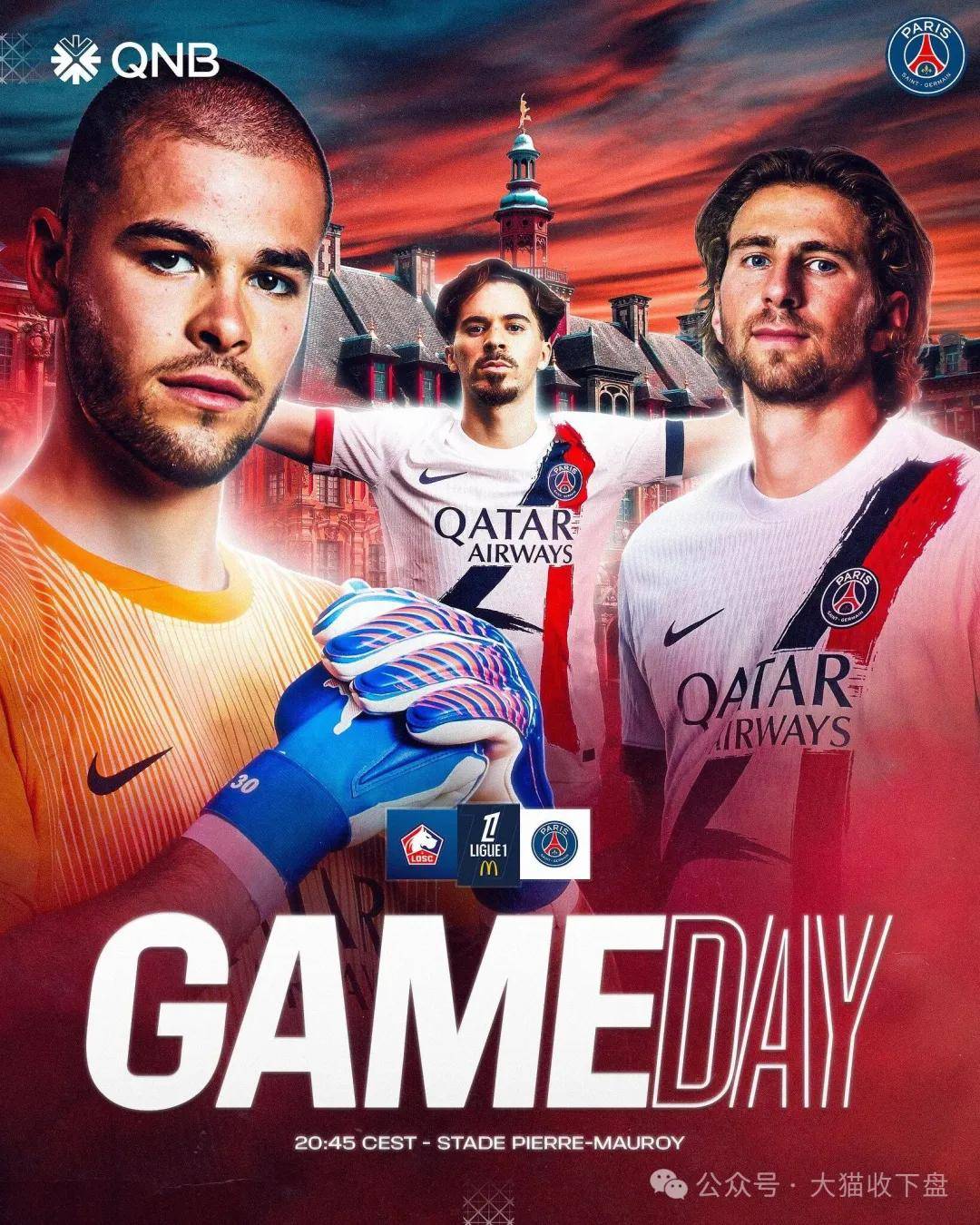 爱体育官方网站-布莱顿主场战胜狼队升至中游-第2张图片-爱体育官方网站 爱体育官方网站-布莱顿主场战胜狼队升至中游-第2张图片-爱体育官方网站