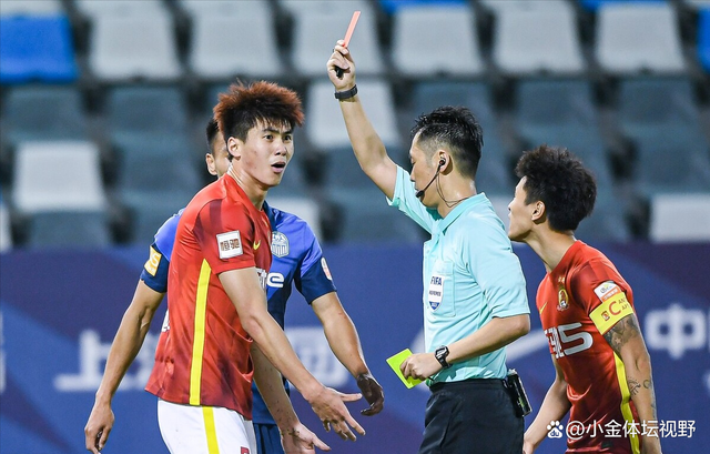 爱体育官网-沙托鲁队关键时刻连胜受益积分提升-第1张图片-爱体育官方网站 爱体育官网-沙托鲁队关键时刻连胜受益积分提升-第1张图片-爱体育官方网站