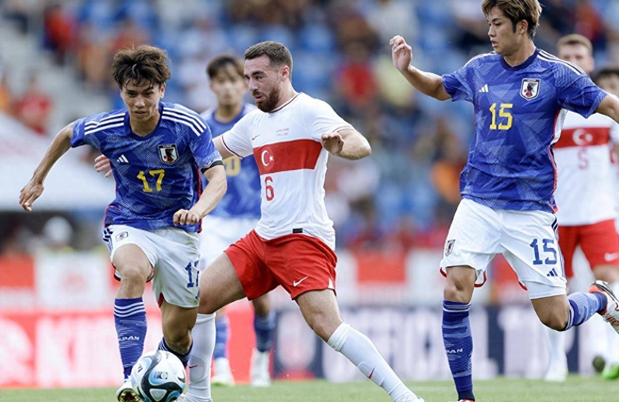 爱体育官网-沙托鲁队关键时刻连胜受益积分提升-第2张图片-爱体育官方网站 爱体育官网-沙托鲁队关键时刻连胜受益积分提升-第2张图片-爱体育官方网站