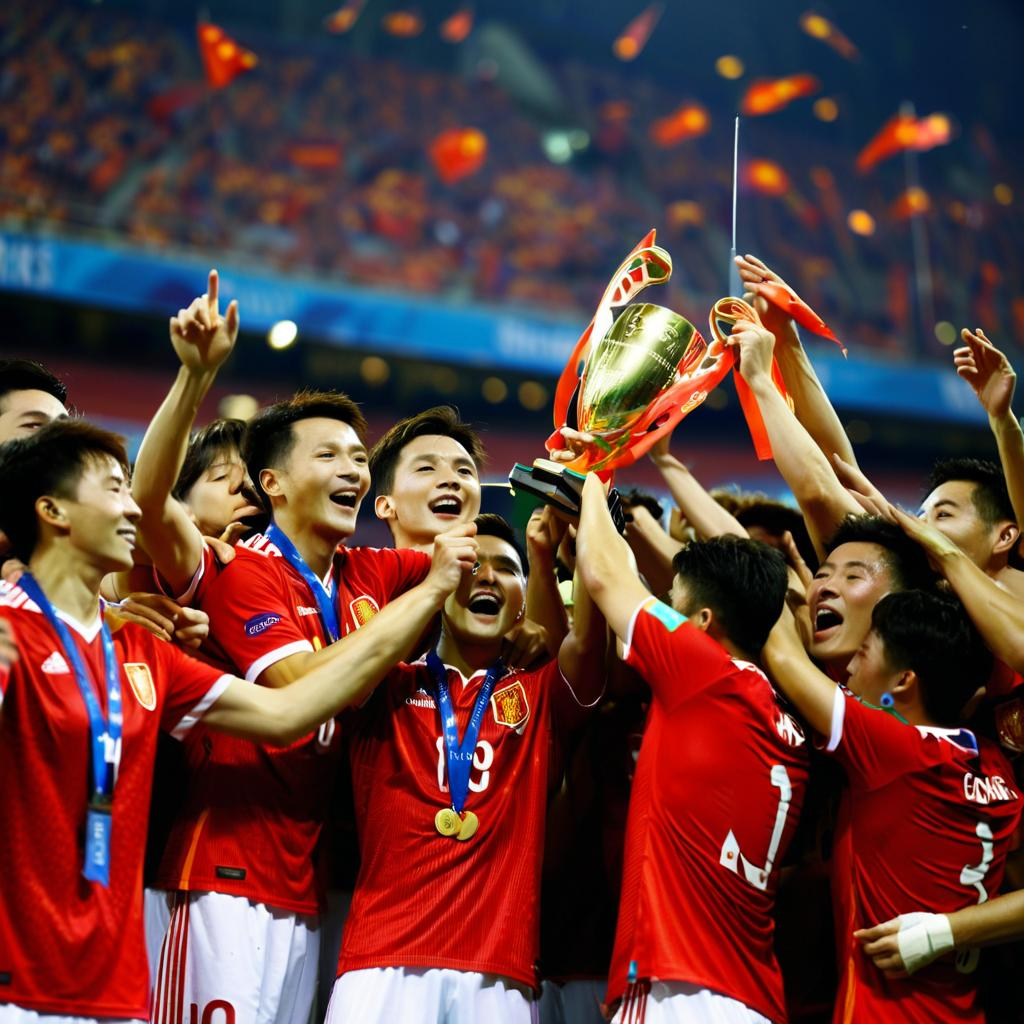 爱体育-著名足球俱乐部在国家杯赛中取得辉煌成绩-第2张图片-爱体育官方网站 爱体育-著名足球俱乐部在国家杯赛中取得辉煌成绩-第2张图片-爱体育官方网站