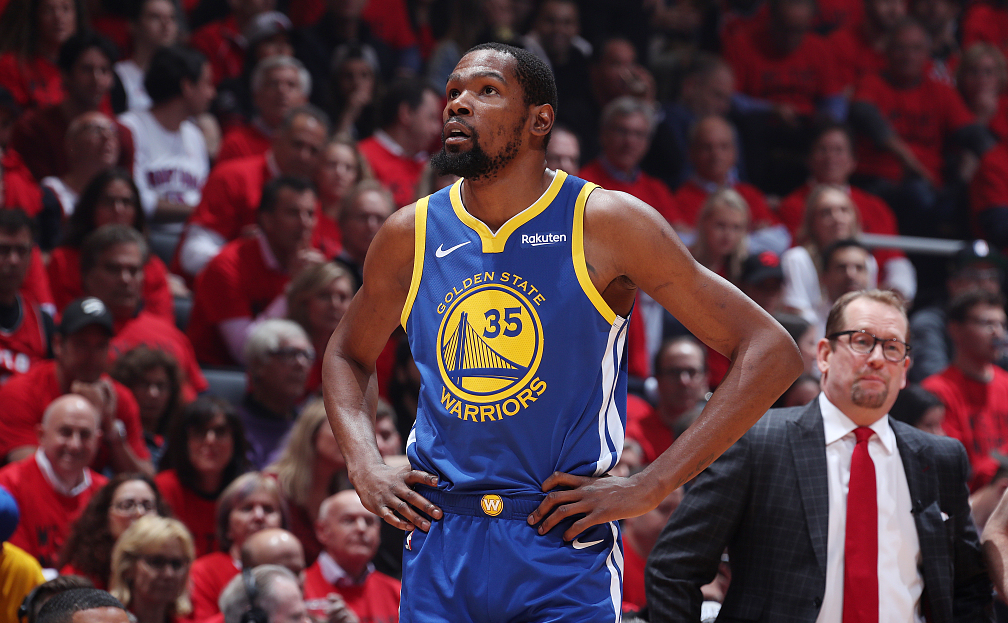 爱体育官方网站-尼斯遭逆转,客场不利,遗憾告负-第2张图片-爱体育官方网站 爱体育官方网站-尼斯遭逆转,客场不利,遗憾告负-第2张图片-爱体育官方网站