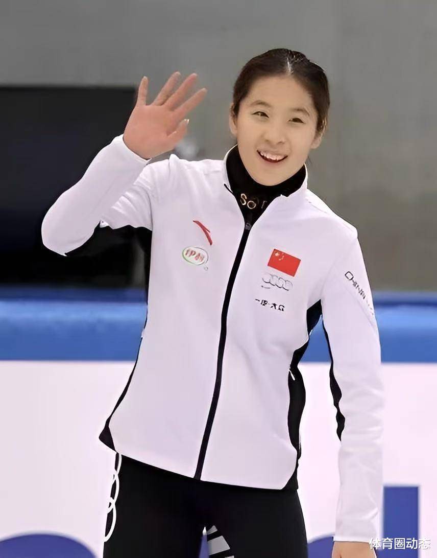 爱体育官方网站-国家队运动员人人向前，多项比赛轻松晋级-第1张图片-爱体育官方网站