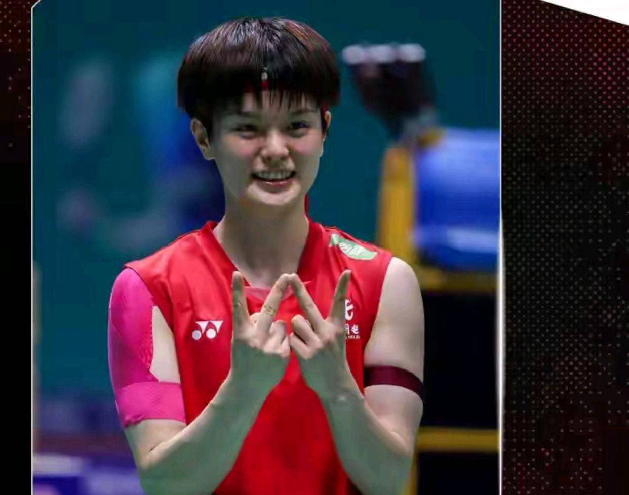 爱体育官方网站-国家队运动员人人向前，多项比赛轻松晋级-第2张图片-爱体育官方网站